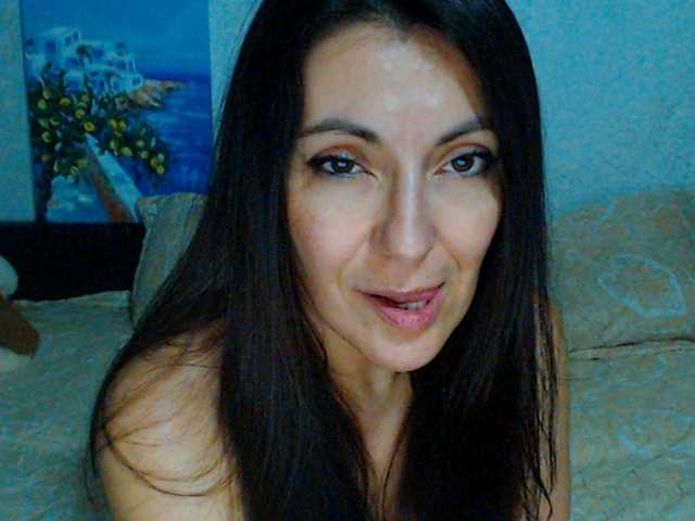 janettekitty's BongaCams show and profile