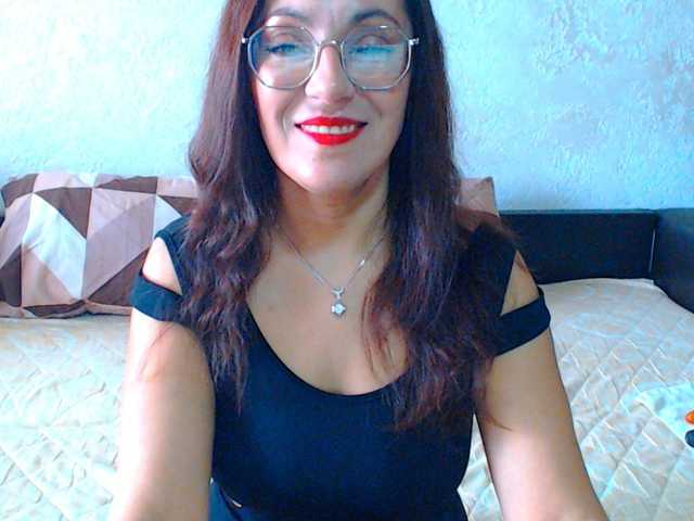 janettekitty from BongaCams