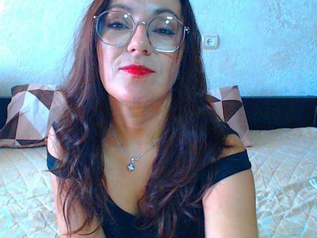 janettekitty from BongaCams