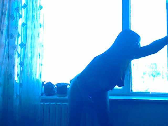 janettekitty's BongaCams show and profile