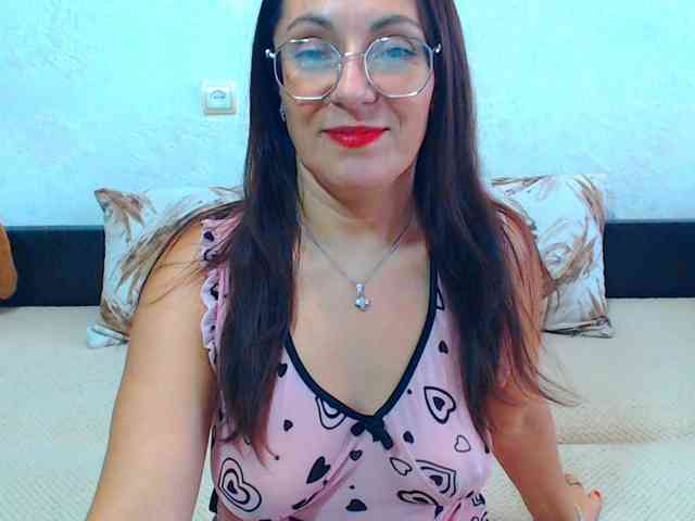 janettekitty janettekitty