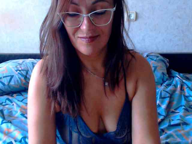 JanetteKitty webcam