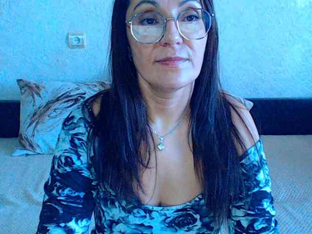 janettekitty janettekitty