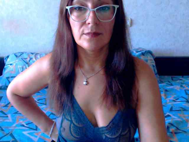 JanetteKitty webcam