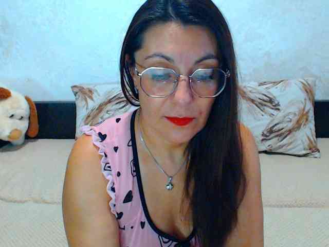 janettekitty janettekitty