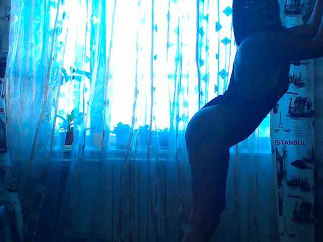 janettekitty janettekitty