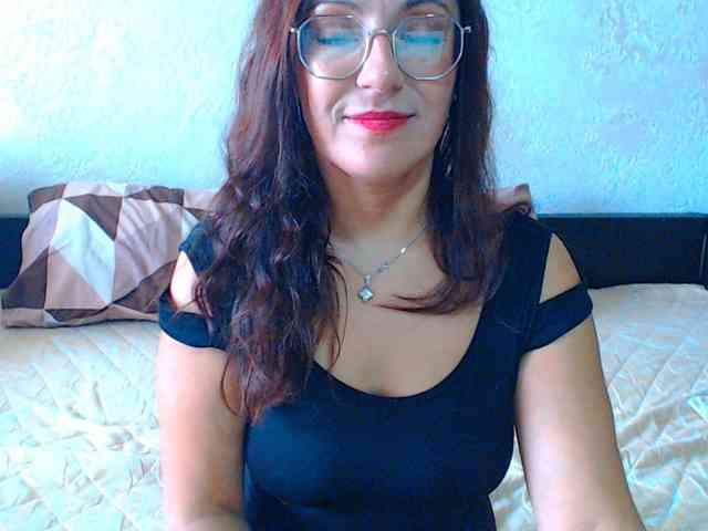 janettekitty Live Webcam on {site_name}