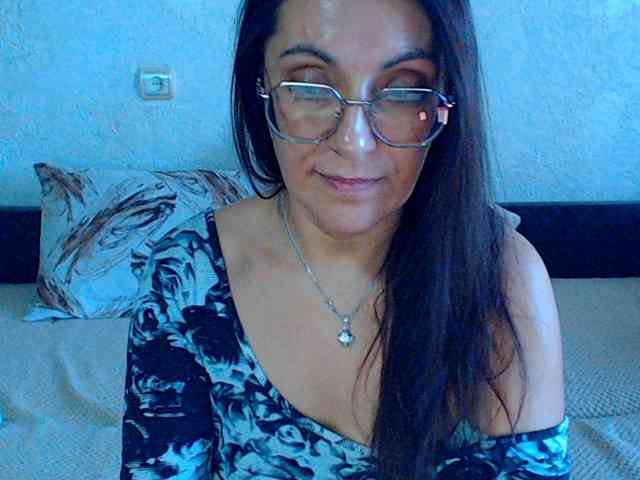 janettekitty janettekitty