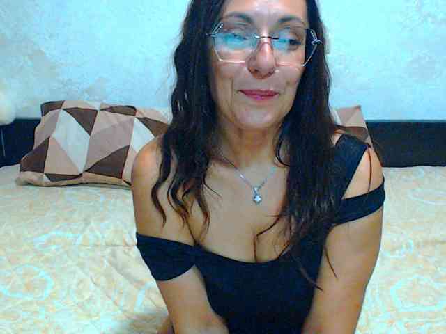 janettekitty janettekitty