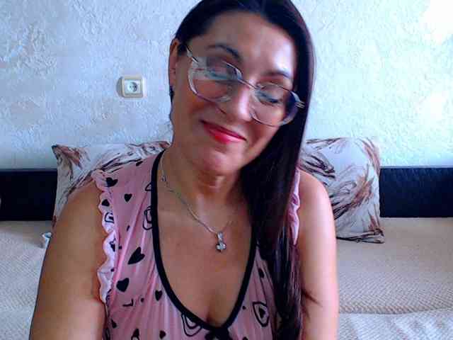 janettekitty janettekitty