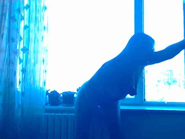 online sex cam free Janettekitty