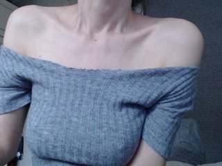 DeesseDivine Porn Show