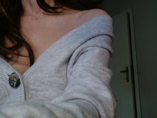 DeesseDivine Porn Show