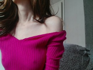 DeesseDivine Porn Show