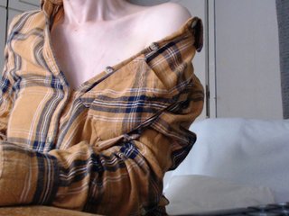 DeesseDivine Porn Show