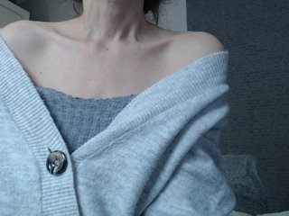 DeesseDivine Porn Show