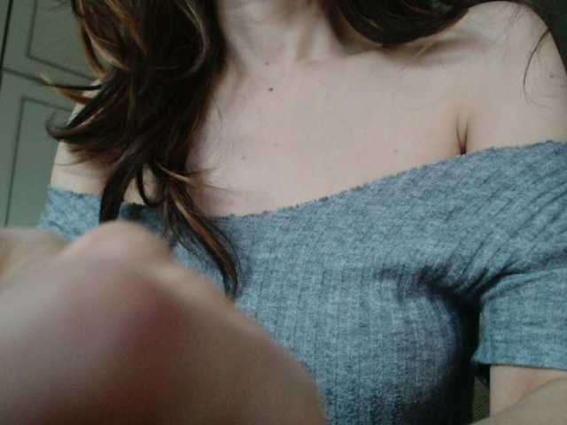 Preview of deessedivine