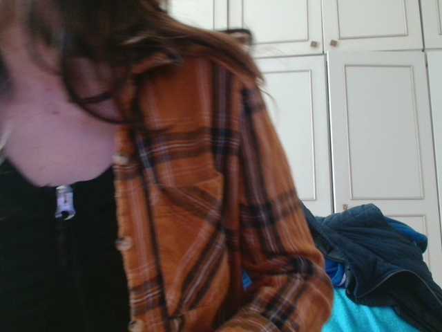 deadivina's BongaCams show and profile