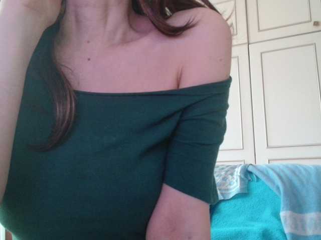 Preview of deessedivine