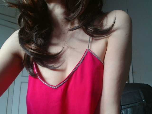 Preview of deessedivine