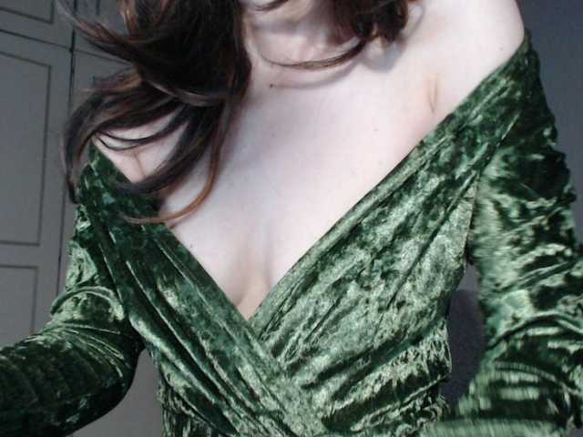 DeesseDivine preview