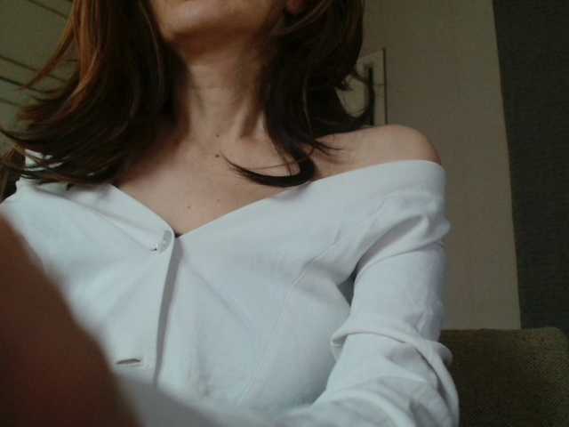 Preview of deessedivine