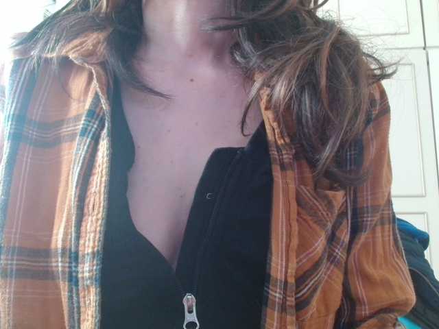 deadivina's BongaCams show and profile