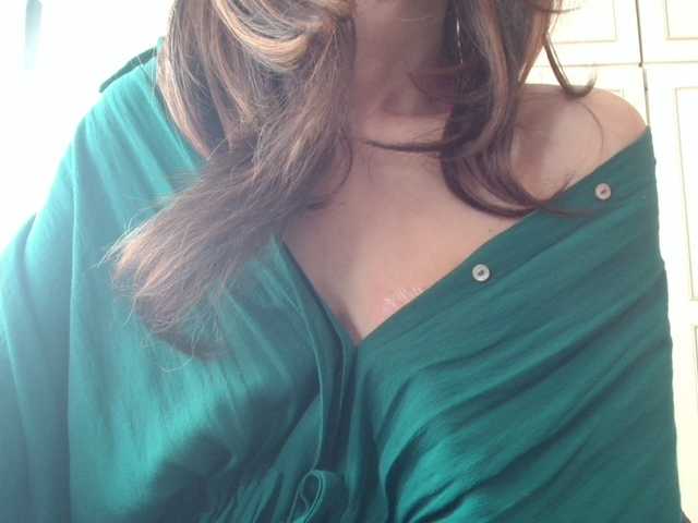 deadivina's BongaCams show and profile