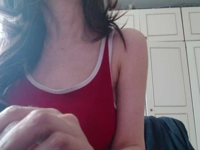 Preview of deessedivine