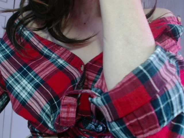 Preview of deessedivine