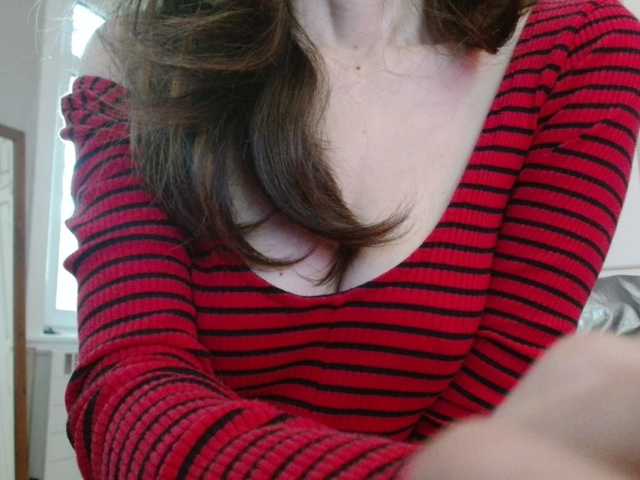 Preview of deessedivine