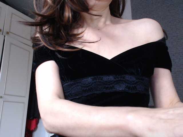 deadivina Live Cam and Statistics on UnifiedCams