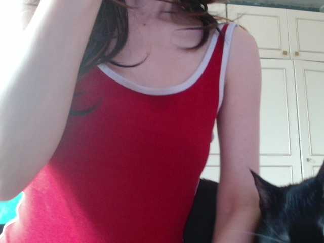 Preview of deessedivine