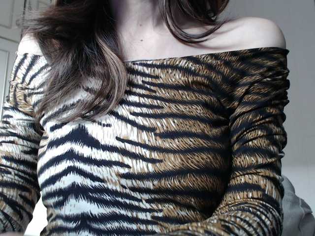 Preview of deessedivine