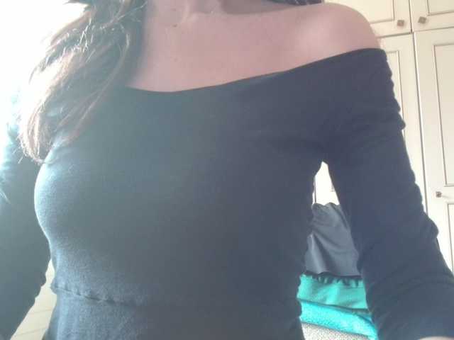 deadivina's BongaCams show and profile