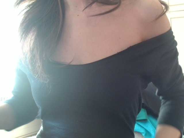 deadivina's BongaCams show and profile