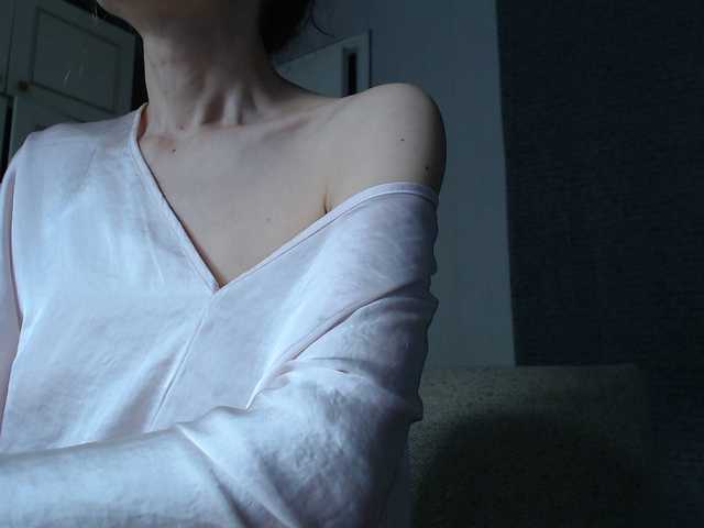Preview of deessedivine