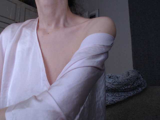 Preview of deessedivine