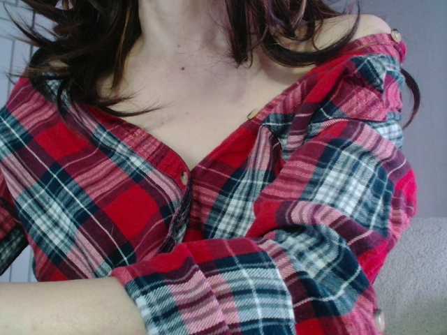 Preview of deessedivine