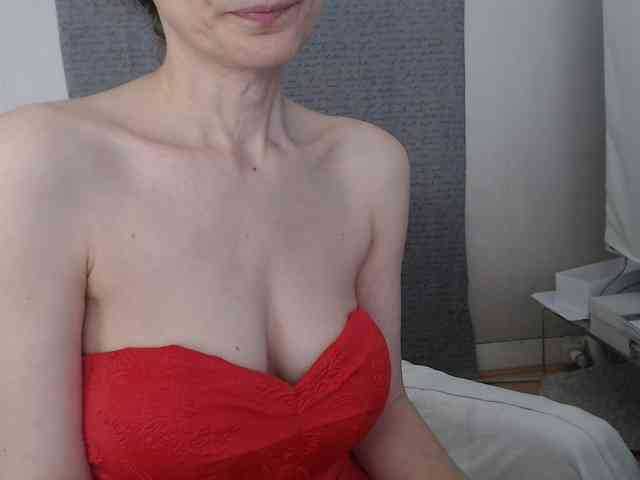 KamaDevi webcam