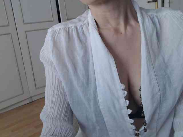 KamaDevi webcam
