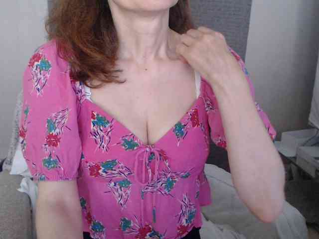 KamaDevi webcam