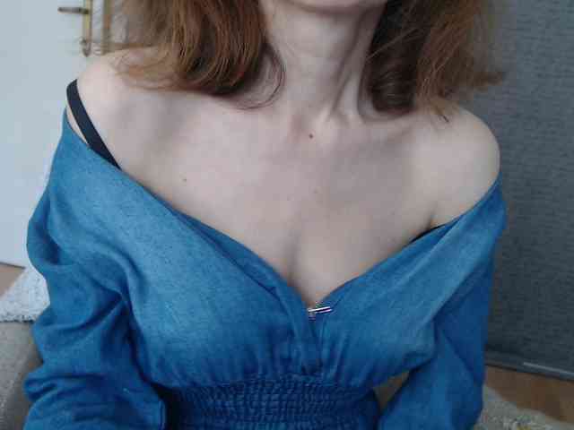 KamaDevi webcam