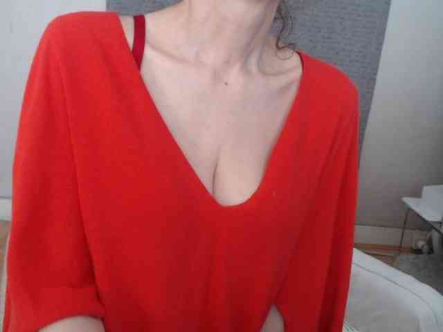 KamaDevi webcam
