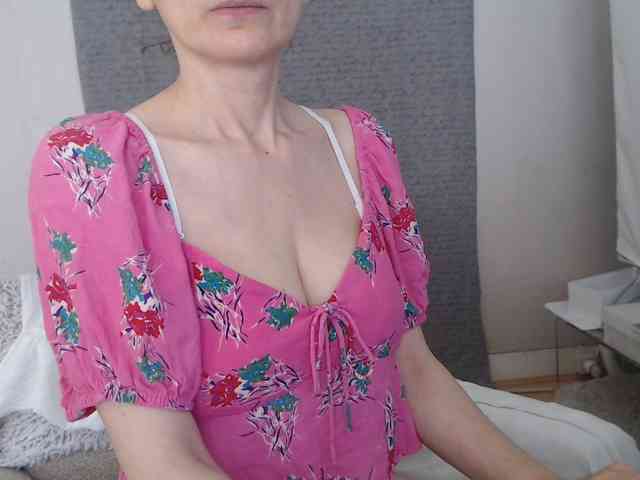 KamaDevi webcam