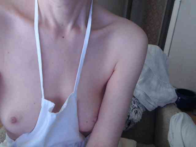 KamaDevi webcam