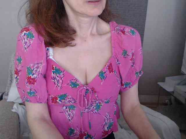 KamaDevi webcam