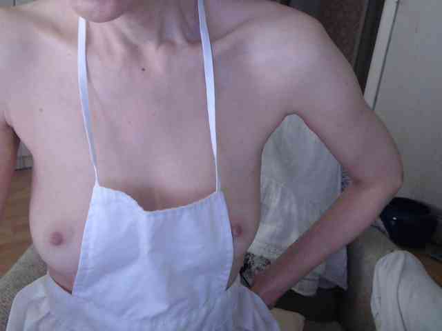 KamaDevi webcam