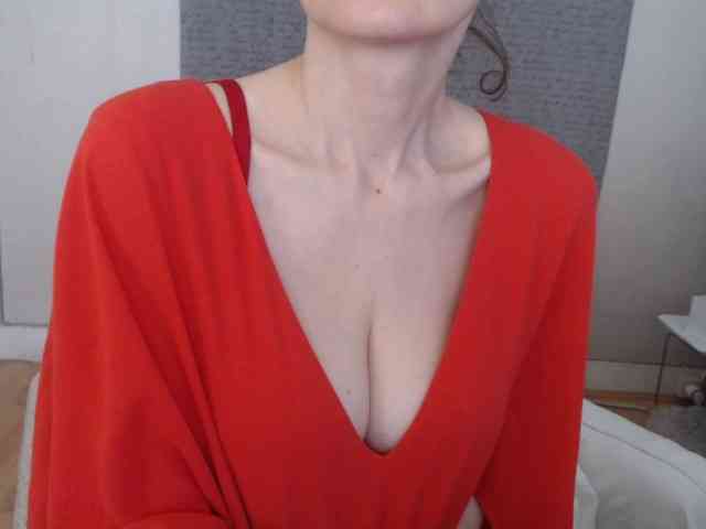 KamaDevi webcam