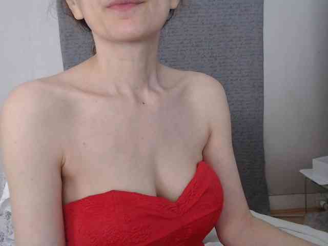 KamaDevi webcam